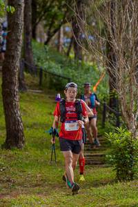 BIB: 5141
                            <button type="button" onclick="openModal(19248557)" class="btn btn-primary btn-sm float-right btn-popup" data-toggle="modal" data-target=".modal-high-quality">
                        <i class="fas fa-shopping-cart"></i> Add to Cart
                    </button>
                                            <button type="button" onclick="isThisMe(19248557, true)" class="btn btn-success btn-sm float-right btn-popup btn-isme hidden" data-toggle="tooltip" data-placement="bottom" title="นี่คือรูปของคุณใช่ไหม คลิกที่นี่เพื่อเอาเข้าอัลบั้ม">
                        <i class="fas fa-plus"></i> Add to album
                    </button>
                    <button type="button" onclick="isThisMe(19248557, false)" class="btn btn-warning btn-sm float-right btn-popup btn-isnotme hidden">
                        <i class="fas fa-ban"></i> Remove from album
                    </button>